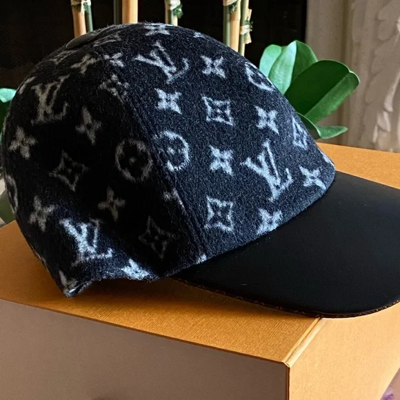 Louis Vuitton | Accessories | Nwt Authentic Louis Vuitton 